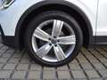 Volkswagen Tiguan 2.0 TDI DSG Elegance AHK/MATRIX/19-ZOLL/NAVI-PRO/ Weiß - thumbnail 8