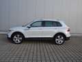Volkswagen Tiguan 2.0 TDI DSG Elegance AHK/MATRIX/19-ZOLL/NAVI-PRO/ Weiß - thumbnail 2