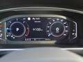 Volkswagen Tiguan 2.0 TDI DSG Elegance AHK/MATRIX/19-ZOLL/NAVI-PRO/ Weiß - thumbnail 15