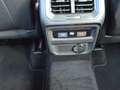 Volkswagen Tiguan 2.0 TDI DSG Elegance AHK/MATRIX/19-ZOLL/NAVI-PRO/ Weiß - thumbnail 22