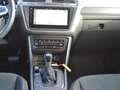 Volkswagen Tiguan 2.0 TDI DSG Elegance AHK/MATRIX/19-ZOLL/NAVI-PRO/ Weiß - thumbnail 17