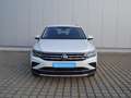 Volkswagen Tiguan 2.0 TDI DSG Elegance AHK/MATRIX/19-ZOLL/NAVI-PRO/ Weiß - thumbnail 11