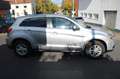 Mitsubishi ASX Diamant Edition+ 2WD AHK Kamera Silber - thumbnail 6