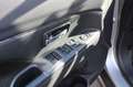 Mitsubishi ASX Diamant Edition+ 2WD AHK Kamera Silber - thumbnail 20