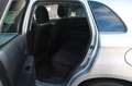 Mitsubishi ASX Diamant Edition+ 2WD AHK Kamera Silber - thumbnail 21