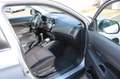 Mitsubishi ASX Diamant Edition+ 2WD AHK Kamera Silber - thumbnail 25