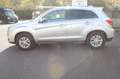 Mitsubishi ASX Diamant Edition+ 2WD AHK Kamera Silber - thumbnail 10