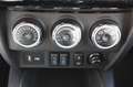 Mitsubishi ASX Diamant Edition+ 2WD AHK Kamera Silber - thumbnail 16