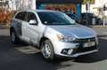 Mitsubishi ASX Diamant Edition+ 2WD AHK Kamera Silber - thumbnail 3