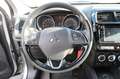 Mitsubishi ASX Diamant Edition+ 2WD AHK Kamera Silber - thumbnail 14