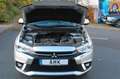Mitsubishi ASX Diamant Edition+ 2WD AHK Kamera Silber - thumbnail 28
