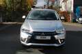 Mitsubishi ASX Diamant Edition+ 2WD AHK Kamera Silber - thumbnail 2