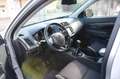 Mitsubishi ASX Diamant Edition+ 2WD AHK Kamera Silber - thumbnail 27