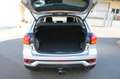 Mitsubishi ASX Diamant Edition+ 2WD AHK Kamera Silber - thumbnail 22