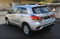 Mitsubishi ASX Diamant Edition+ 2WD AHK Kamera Silber - thumbnail 9