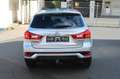 Mitsubishi ASX Diamant Edition+ 2WD AHK Kamera Silber - thumbnail 8
