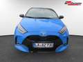 Toyota Yaris Hybrid Premiere Edition Blau - thumbnail 7