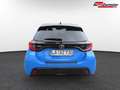 Toyota Yaris Hybrid Premiere Edition Blau - thumbnail 3