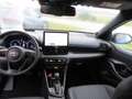 Toyota Yaris Hybrid Premiere Edition Blau - thumbnail 12
