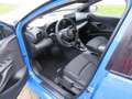 Toyota Yaris Hybrid Premiere Edition Blau - thumbnail 9