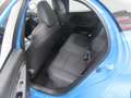 Toyota Yaris Hybrid Premiere Edition Blau - thumbnail 10