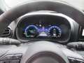 Toyota Yaris Hybrid Premiere Edition Blau - thumbnail 9