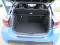 Toyota Yaris Hybrid Premiere Edition Blau - thumbnail 11