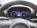 Toyota Yaris Hybrid Premiere Edition Blau - thumbnail 10