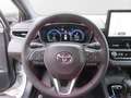 Toyota Yaris Hybrid Premiere Edition Blau - thumbnail 11