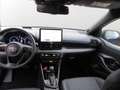 Toyota Yaris Hybrid Premiere Edition Blau - thumbnail 12
