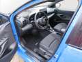 Toyota Yaris Hybrid Premiere Edition Blau - thumbnail 8