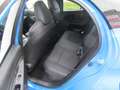 Toyota Yaris Hybrid Premiere Edition Blau - thumbnail 13