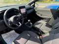 Mitsubishi Colt Select 1.0 T-Benziner 6-Gang Grigio - thumbnail 3
