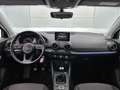 Audi Q2 1.0 TFSI #limited 116 PK | Navigatie | Cruise Cont Bleu - thumbnail 9