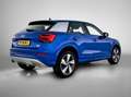 Audi Q2 1.0 TFSI #limited 116 PK | Navigatie | Cruise Cont Bleu - thumbnail 4
