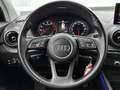 Audi Q2 1.0 TFSI #limited 116 PK | Navigatie | Cruise Cont Bleu - thumbnail 10