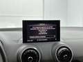 Audi Q2 1.0 TFSI #limited 116 PK | Navigatie | Cruise Cont Bleu - thumbnail 14