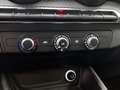 Audi Q2 1.0 TFSI #limited 116 PK | Navigatie | Cruise Cont Bleu - thumbnail 17