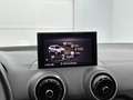 Audi Q2 1.0 TFSI #limited 116 PK | Navigatie | Cruise Cont Bleu - thumbnail 15
