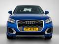 Audi Q2 1.0 TFSI #limited 116 PK | Navigatie | Cruise Cont Bleu - thumbnail 5
