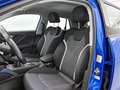Audi Q2 1.0 TFSI #limited 116 PK | Navigatie | Cruise Cont Bleu - thumbnail 6