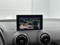 Audi Q2 1.0 TFSI #limited 116 PK | Navigatie | Cruise Cont Bleu - thumbnail 13