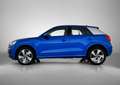 Audi Q2 1.0 TFSI #limited 116 PK | Navigatie | Cruise Cont Bleu - thumbnail 2