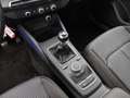 Audi Q2 1.0 TFSI #limited 116 PK | Navigatie | Cruise Cont Bleu - thumbnail 16