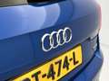 Audi Q2 1.0 TFSI #limited 116 PK | Navigatie | Cruise Cont Bleu - thumbnail 24