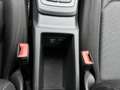 Audi Q2 1.0 TFSI #limited 116 PK | Navigatie | Cruise Cont Bleu - thumbnail 19