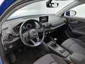 Audi Q2 1.0 TFSI #limited 116 PK | Navigatie | Cruise Cont Bleu - thumbnail 8
