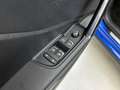 Audi Q2 1.0 TFSI #limited 116 PK | Navigatie | Cruise Cont Bleu - thumbnail 18