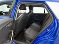 Audi Q2 1.0 TFSI #limited 116 PK | Navigatie | Cruise Cont Bleu - thumbnail 25