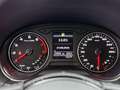 Audi Q2 1.0 TFSI #limited 116 PK | Navigatie | Cruise Cont Bleu - thumbnail 12